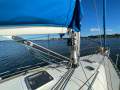 Simonis Fast 42