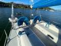 Simonis Fast 42