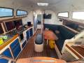 Simonis Fast 42