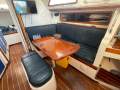 Simonis Fast 42