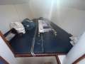 Simonis Fast 42