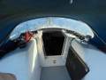 Simonis Fast 42