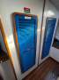 Simonis Fast 42