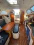 Simonis Fast 42