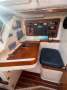 Simonis Fast 42