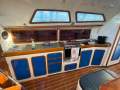 Simonis Fast 42