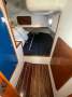 Simonis Fast 42