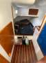 Simonis Fast 42