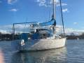 Simonis Fast 42