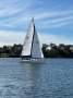 Simonis Fast 42