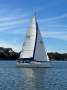 Simonis Fast 42