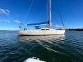 Simonis Fast 42
