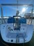 Simonis Fast 42