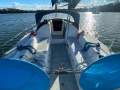 Simonis Fast 42