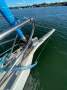 Simonis Fast 42