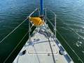 Simonis Fast 42