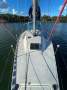 Simonis Fast 42