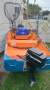 Sea Pro Tinny