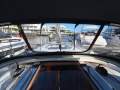 Bavaria 34