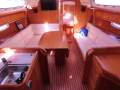 Bavaria 34