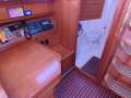 Bavaria 34