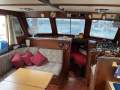 Ocean 40 Flybridge