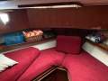 Ocean 40 Flybridge