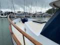 Ocean 40 Flybridge