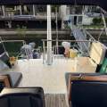 Ocean 40 Flybridge