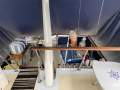 Ocean 40 Flybridge