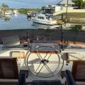 Ocean 40 Flybridge