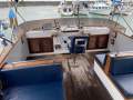 Ocean 40 Flybridge