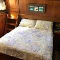 Ocean 40 Flybridge