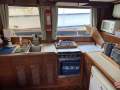 Ocean 40 Flybridge