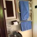 Ocean 40 Flybridge