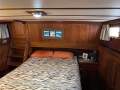 Ocean 40 Flybridge