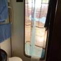 Ocean 40 Flybridge