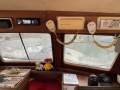 Ocean 40 Flybridge