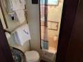 Ocean 40 Flybridge