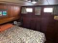 Ocean 40 Flybridge