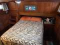 Ocean 40 Flybridge
