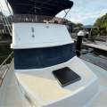 Ocean 40 Flybridge
