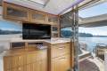 Riviera 6000 Sport Yacht