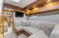 Riviera 6000 Sport Yacht