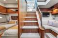 Riviera 6000 Sport Yacht