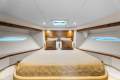 Riviera 6000 Sport Yacht