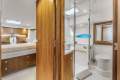 Riviera 6000 Sport Yacht