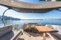 Riviera 6000 Sport Yacht