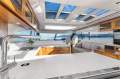 Riviera 6000 Sport Yacht