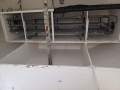 Refurbished Ex Steel Prawn Boat